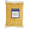 Mondial F Chapelure Fluo Jaune (anglická vločka žltá) 500g