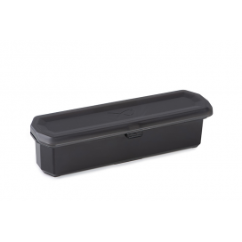 Matrix Slim Accessory Box Matrix Slim Accessory Box