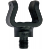 Fox Rohatinka Rod Lok Large