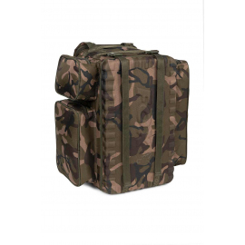 Fox Batoh Camolite Ruckall