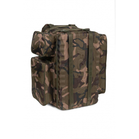 Fox Batoh Camolite Ruckall Fox Batoh Camolite Ruckall