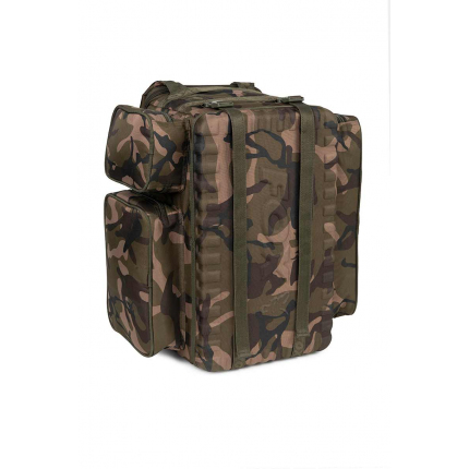 Fox Batoh Camolite Ruckall