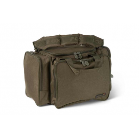 Fox Taška Voyager Medium Carryall