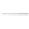 Fox Horizon X6 Rods 12ft 3.75lb Full shrink