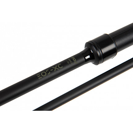 Fox Eos XC Full Shrink 3 m (10ft) 3,5 lb 2 díl