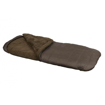 Fox Spacák Voyager Sleeping Bag Compact sleeping bag