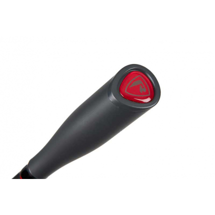 Warrior Pike Spin 50-120g 240cm 2-dielny
