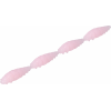 Mikado nástraha marea multi insect4x23mm/bubblegum 8 ks