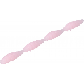 Mikado nástraha marea multi insect4x23mm/bubblegum  8 ks