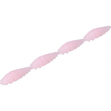 Mikado nástraha marea multi insect4x23mm/bubblegum  8 ks