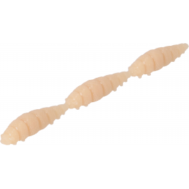 Mikado nástraha marea multi insect 3x36mm/cappuccino 6 ks