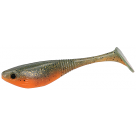 Mikado nástraha spark 10cm/343 3 ks