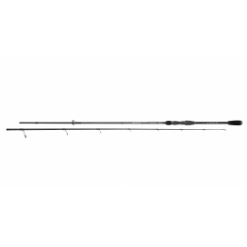 Mikado prút - kamisori zander 240 up to 28g eva (2 sec.)) - 1 ks