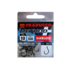 Trabucco Háčiky Method Plus 15ks
