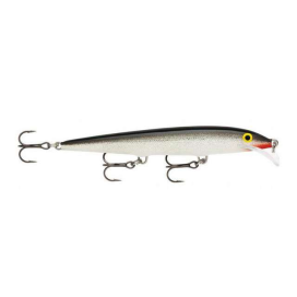 Akcia Rapala Wobler Scatter Rap Minnow 11cm S