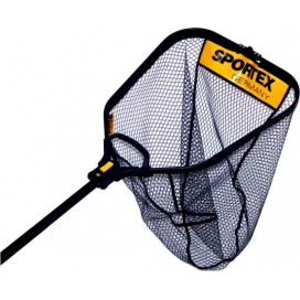 Sportex Podberák 80x70cm