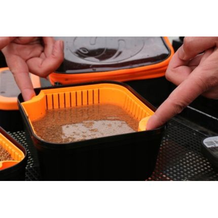 Guru Tackle Sitko 3 Pint Bait Strainer