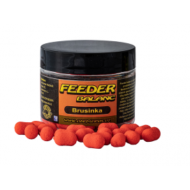 Carp servis Václavík Feeder Balanc 45 g 8x12mm Carp servis Václavík Feeder Balanc 45 g 8x12mm