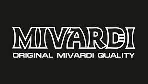 Mivardi