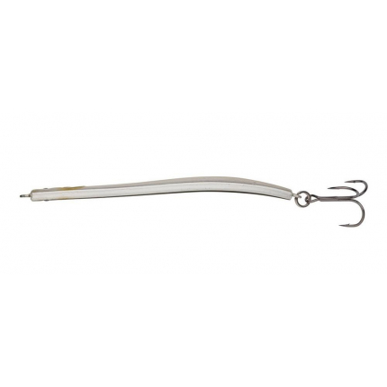 Abu Garcia Blyskáč Solv Piil 9cm 16g Light Sandeel
