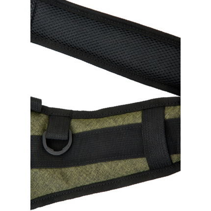 Gunki Ledvinka Overtake Street Walk GM