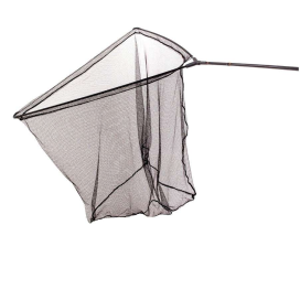 Leeda Podberák s rukoväťou Rogue Net and Handle Combo 42