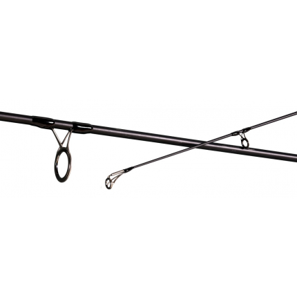 Giants fishing Prút Deluxe BX Carp 10ft 3.25lb 2pc
