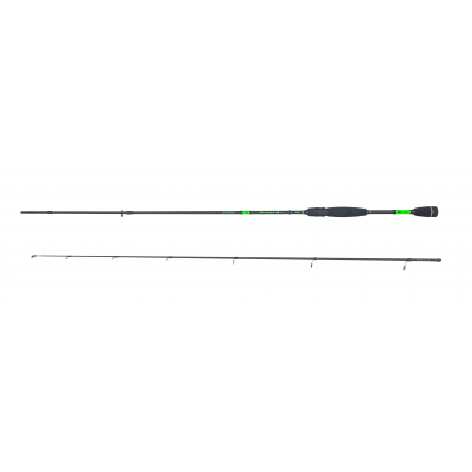 Mivardi Accord Spin 1,98 m 2-8g
