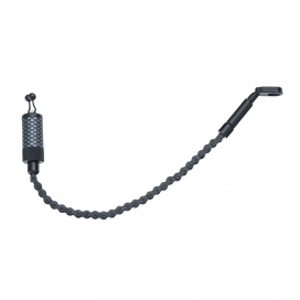Mivardi Hanger Hardcore No. 99 - carbon
