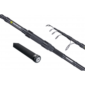 Prut M-Traveler 300SH Prut M-Traveler 300SH
