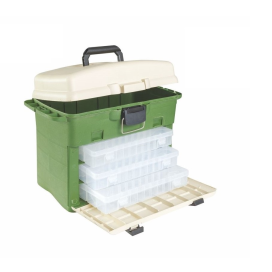 Mistrall prepravný box 440x255x320 mm