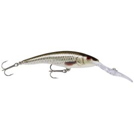 Rapala Wobler Deep Tail Dancer 09 ROL