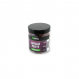 Nikl Chytacie pelety Krill Berry 10mm, 250ml
