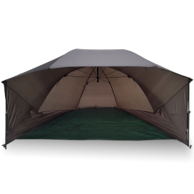 NGT Prístrešok QUICKFISH Shelter 60"