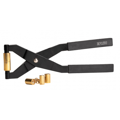 ZFISH Kliešte na Rohlík Bait Ball Plier