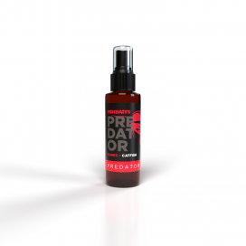 Predator spray 30ml - Sumec