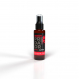 Mikbaits Predator Spray 30ml sumec