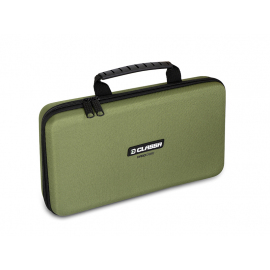 Delphin Puzdro Na Príslušenstvo CLASSA HardCASE