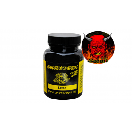 Aminokomplex DIP - 90 ml / Satan