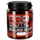 Starbaits Boilies In Dip Probiotic Red One 150 g 20mm