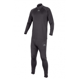 Fox Rage Base Layer Fox Rage Base Layer