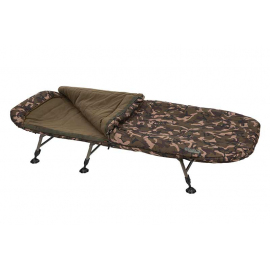 Camolite Compact Sleep System