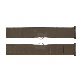 Fox Pouzdro Na Podběrák Carpmaster Welded Stink Bag