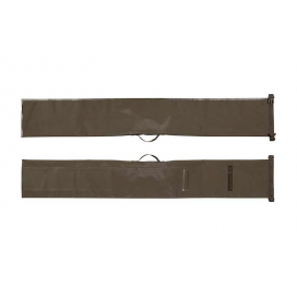 Fox Pouzdro Na Podběrák Carpmaster Welded Stink Bag