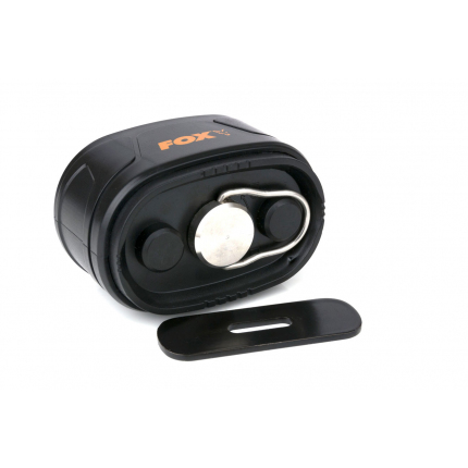 Fox Svietidlo Halo bivvy Light