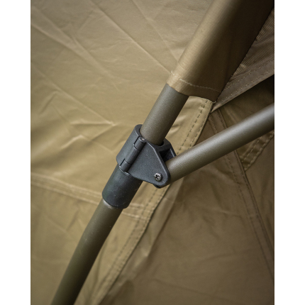 Fox Bivak EOS II Bivvies 2 Person Bivvy