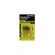 Matrix Horizon Protector Sleeves Standard