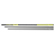 Torque Carp Power 6.0m Pole