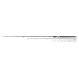 Matrix Ethos XR-C Feeder Rods XRC 1.0oz Tip Carbon 2.4mm