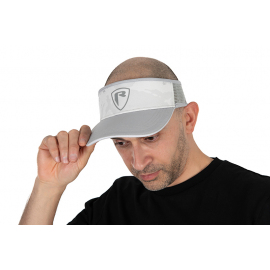 Light Camo Šiltovka